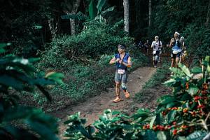 BIB: 
                            <button type="button" onclick="openModal(25805179)" class="btn btn-primary btn-sm float-right btn-popup" data-toggle="modal" data-target=".modal-high-quality">
                        <i class="fas fa-shopping-cart"></i> Add to Cart
                    </button>
                                            <button type="button" onclick="isThisMe(25805179, true)" class="btn btn-success btn-sm float-right btn-popup btn-isme hidden" data-toggle="tooltip" data-placement="bottom" title="นี่คือรูปของคุณใช่ไหม คลิกที่นี่เพื่อเอาเข้าอัลบั้ม">
                        <i class="fas fa-plus"></i> Add to album
                    </button>
                    <button type="button" onclick="isThisMe(25805179, false)" class="btn btn-warning btn-sm float-right btn-popup btn-isnotme hidden">
                        <i class="fas fa-ban"></i> Remove from album
                    </button>